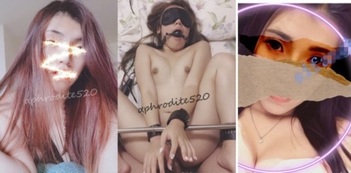 54706-众狼求卝购OnlyFans红人户外露出狂大屁卝股小少卝妇aphrodite收费视图户外各种露出潮卝喷啪啪非常能叫唤.jpg