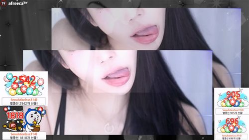 kbj23111113_nayanaa.mp4_20231112_121955.676.jpg