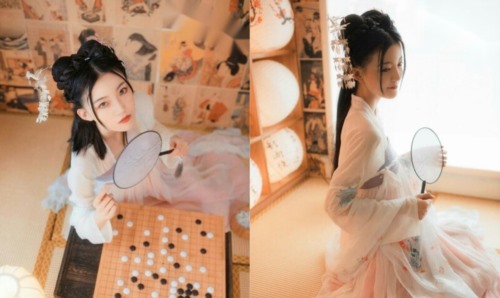 58174-上海师范大学谢晋影视艺术学院~极品身材清纯美女校卝花【陈大祎】不健康私卝拍流出~超级反差.jpg