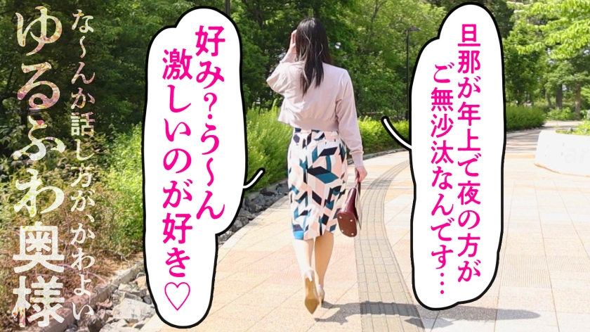 cap_e_3_336knb-274.jpg