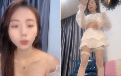 59578-极品尤物性卝感女神！白色网袜顶级美卝腿！跪地吸吮大diǎo，毒卝龙转舔菊卝花，美卝臀细卝腰骑卝乘卝位爆操.jpg