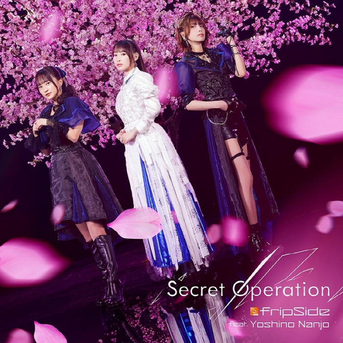 Cover_02.jpg