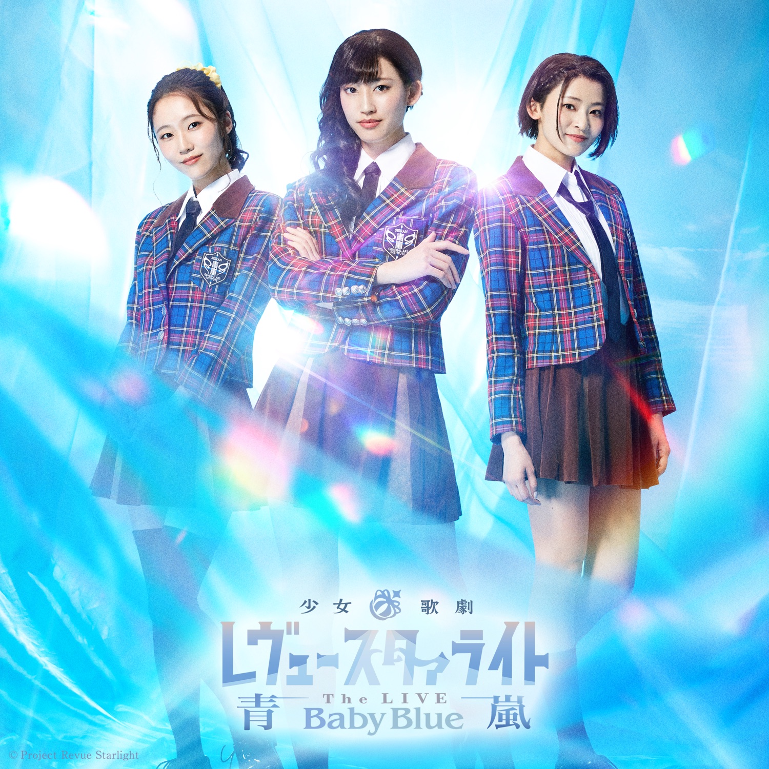 Cover.jpg