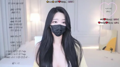 kbj22113048_o111na.jpg