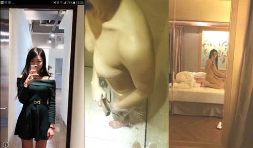 62006-露脸才是王道！对话清晰实习期美女公务员为了转正无奈与领导开房啪啪浴室干到床上嗲叫声响亮.jpg