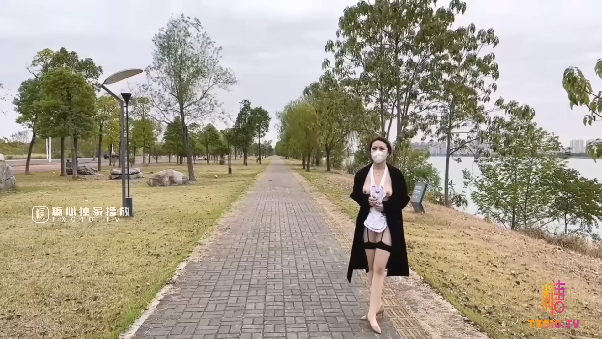 gvo7y.jpg