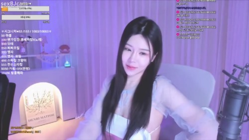 kbj22113047_cho77j.jpg
