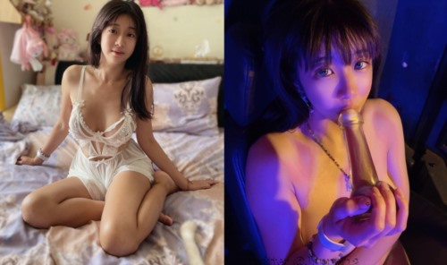 56171-露脸才是王卝道！推卝特S级身材爆卝乳网红骚卝女【小兔子】私卝拍露出群卝卝P终极公交车男人的泄卝欲工具.jpg