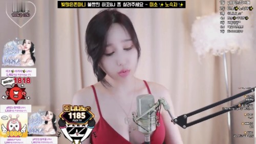kbj070107_banana37.jpg