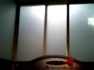 Young_Cute_Girls_On_Webcam_20m_12.jpg