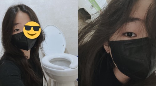 56844-年龄不大骚卝劲封顶的小姑娘私卝拍~拳交马桶蹭逼各种花式道具紫薇夹B喷水白浆拉卝屎~BB往废了玩.jpg