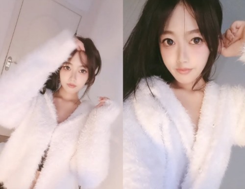 56843-最新极品身材性卝感女神【奈儿药药】露脸私卝拍全卝裸骚舞挑逗丝卝袜高跟掰B洗澡全程高能撸点满满.jpg