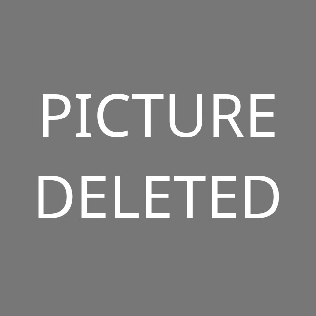 SexFriend214.jpg
