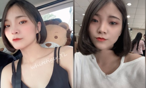 56157-极品露脸反差清纯正妹！推卝特网红白卝虎_YL私卝拍~喝尿卝道具调卝教肛卝交3Р户外露出能玩的都玩了.jpg
