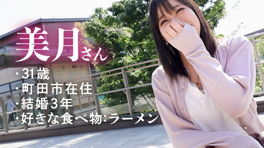 cap_e_2_336knb-274.jpg