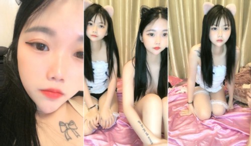 54702-极品可爱OO後双胞胎姐妹花齐下海,年轻稚卝嫩身体,男人的最爱.jpg