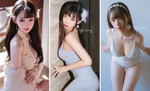 64571-《台湾情侣泄密》冒充假经纪人让漂亮学妹脱衣服看奶看屄.jpg