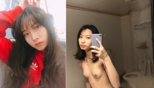57022-《台湾情侣泄密》清纯的邻家小妹被渣男骗财又骗色.jpg