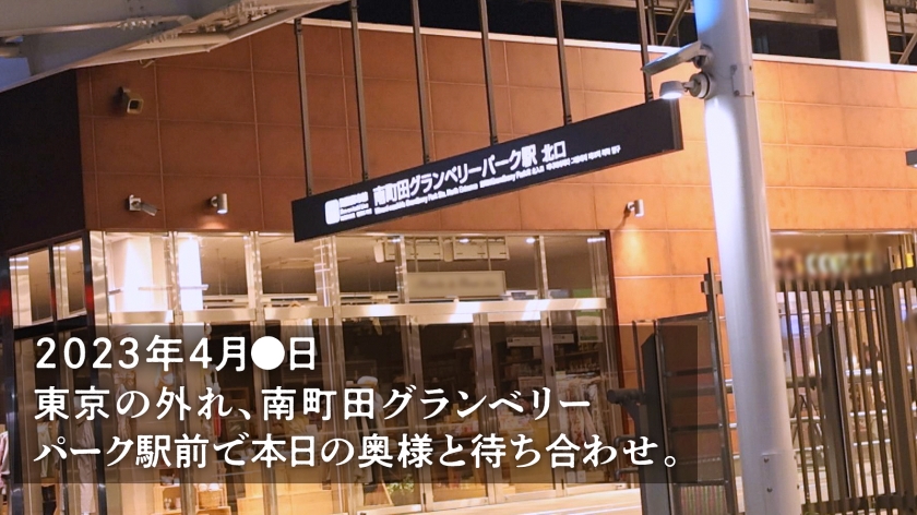 cap_e_1_336knb-274.jpg