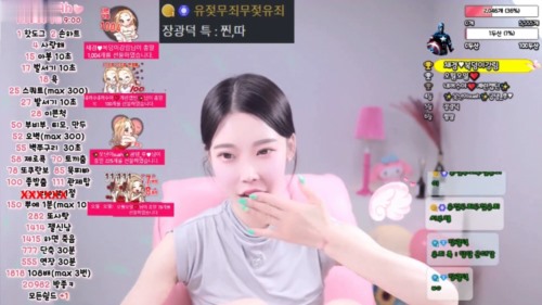 kbj072552.jpg