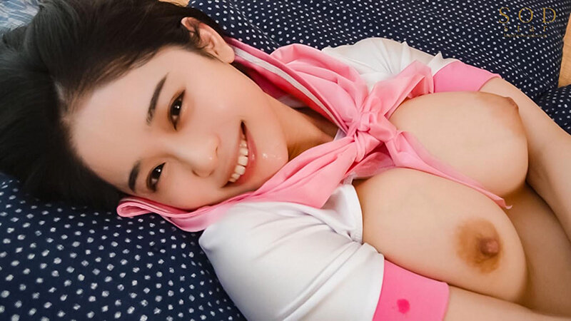 1stars552jp-16.jpg
