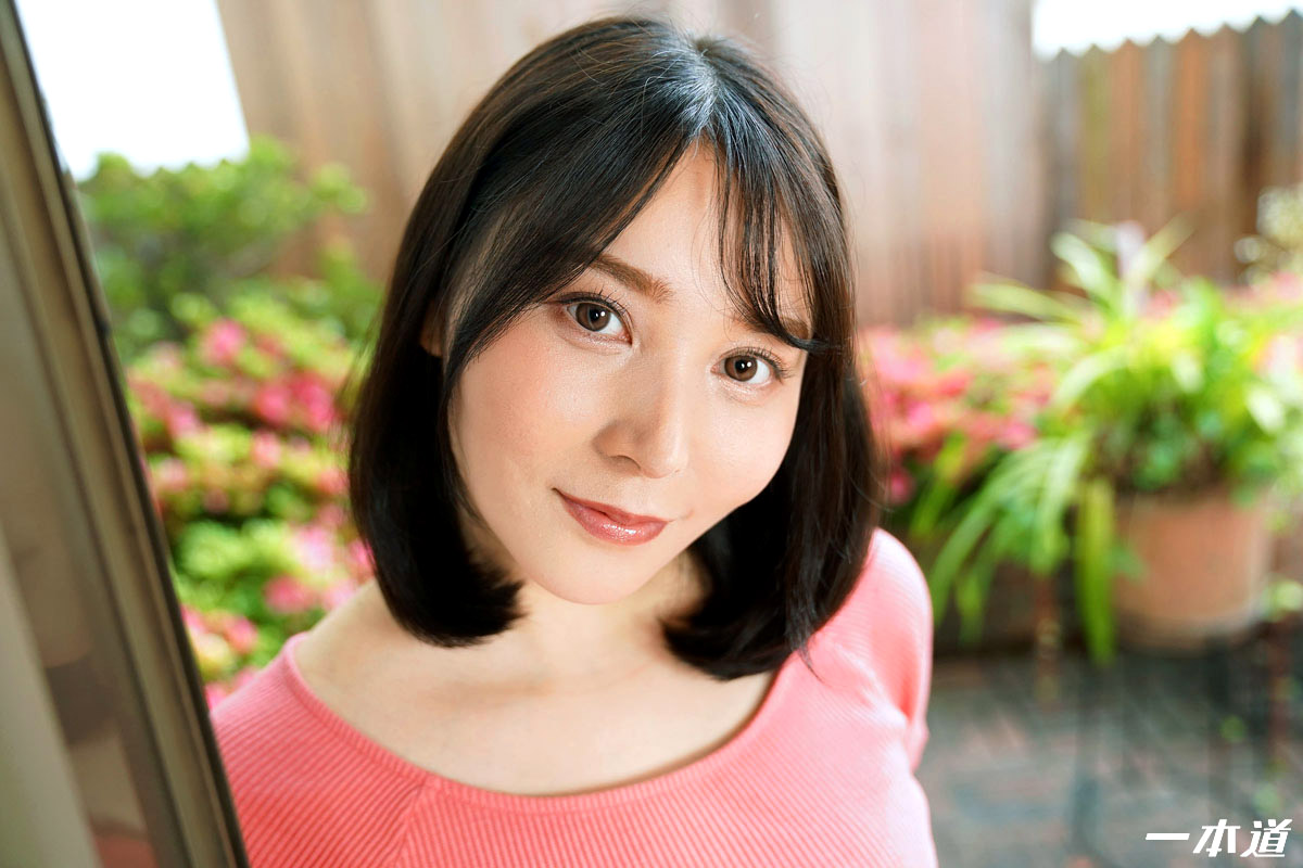 erika-shiomi-1.jpg