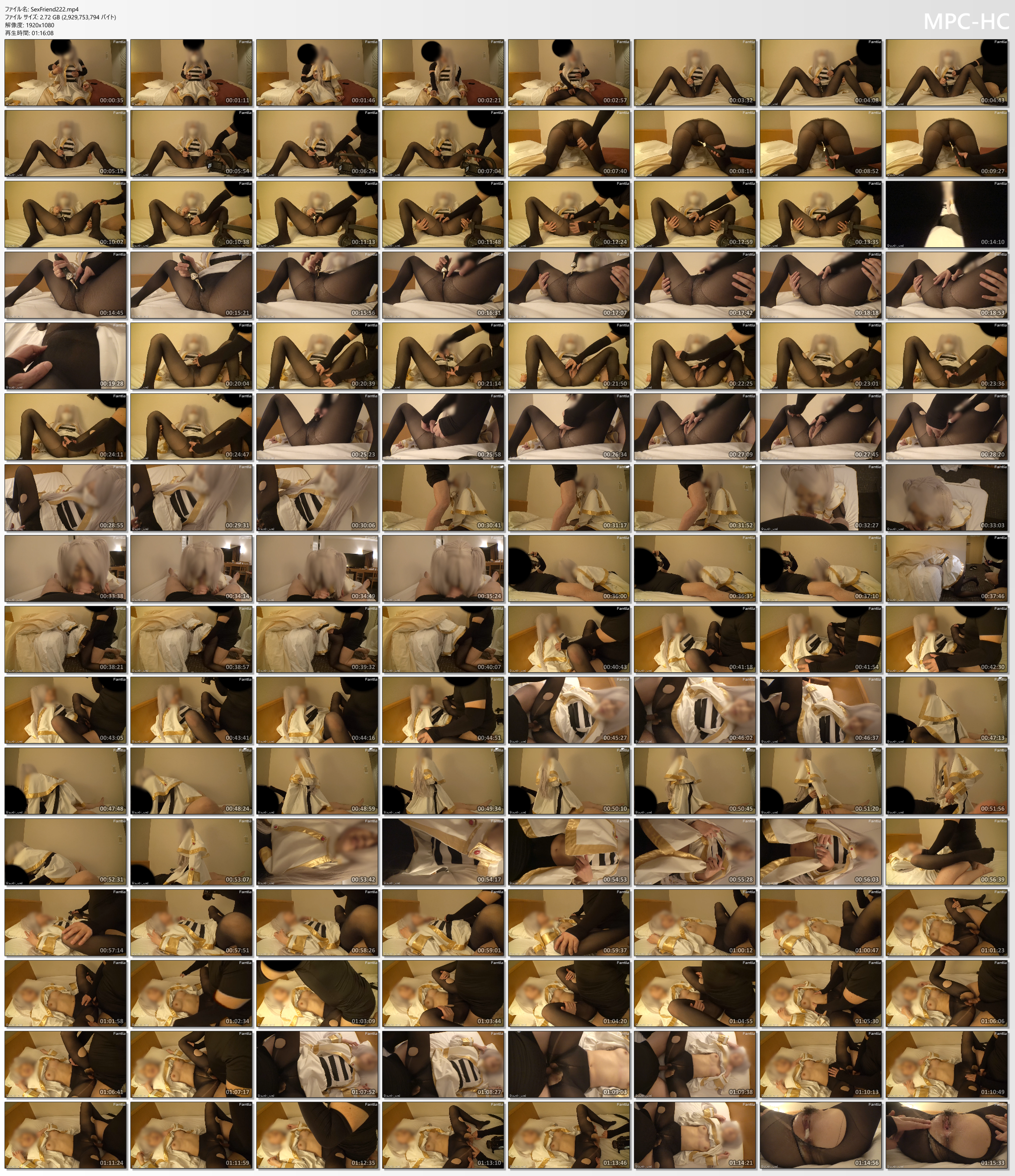 SexFriend222.mp4_thumbs.png