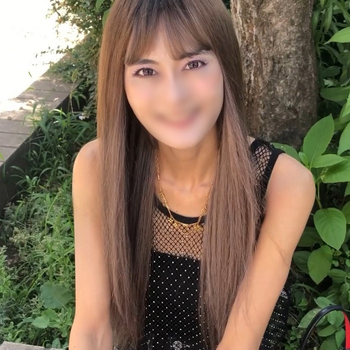 C7gOGpJJk8xbVXo_1729569864.jpg