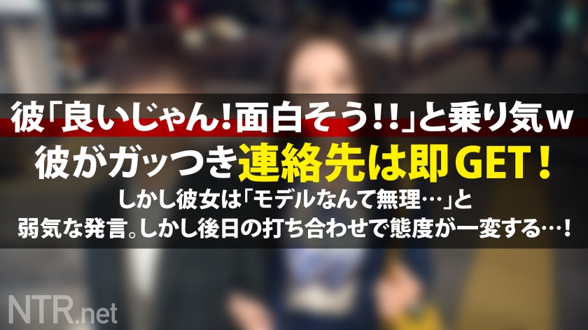 cap_e_2_348ntr-058.jpg