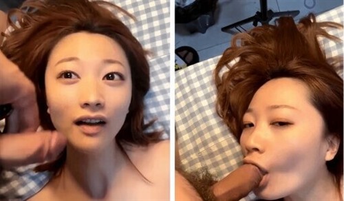 65053-想喝爸爸的尿超淫荡美少妇尿在嘴里想操你的小骚逼了翘起屁股求操后入美臀太美女太骚了.jpg