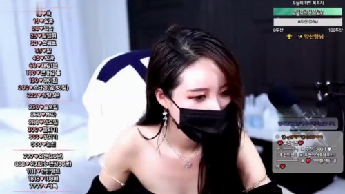 kbj23021618_gkaks00.jpg