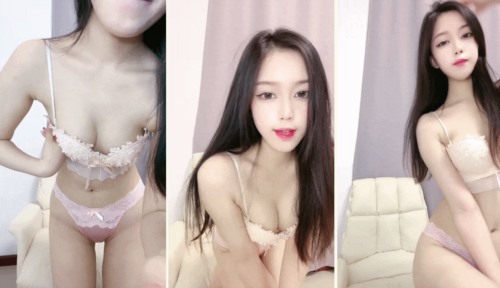 57119-女神来袭！犹豫多日终下海~【鲜奶桃桃】小模样太给力了！前卝凸卝后卝翘好身材，看着很清纯.jpg