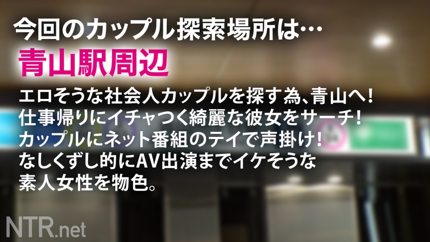 cap_e_0_348ntr-058.jpg
