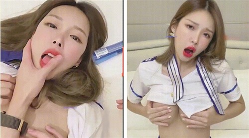 65015-狼粉众多OF花瓶网红电竞女主持高颜大胸反差婊【gatitayan】私密不雅自拍视图流出.jpg