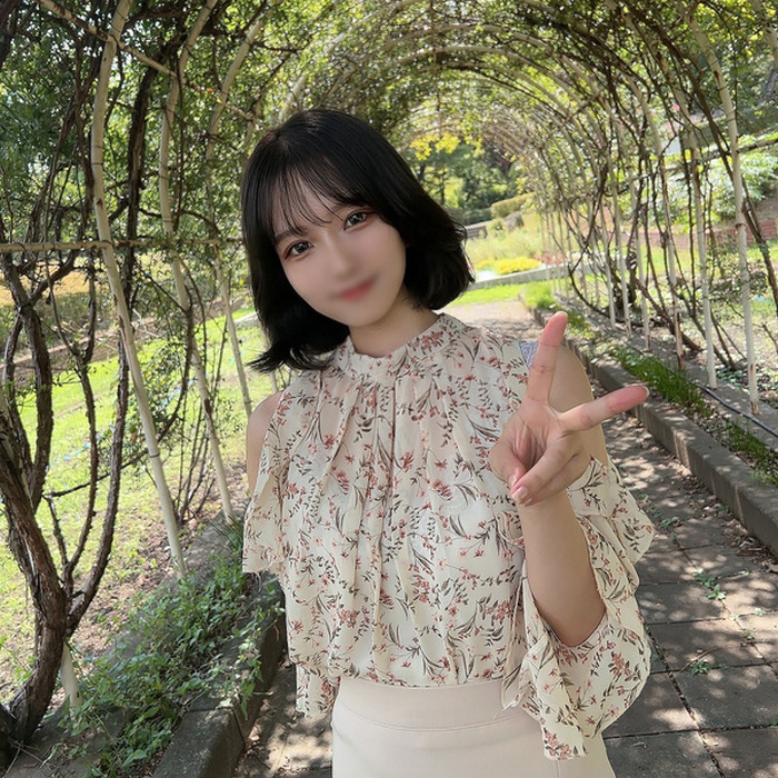 3giWPQWTWpitfGC_1700537307.jpg
