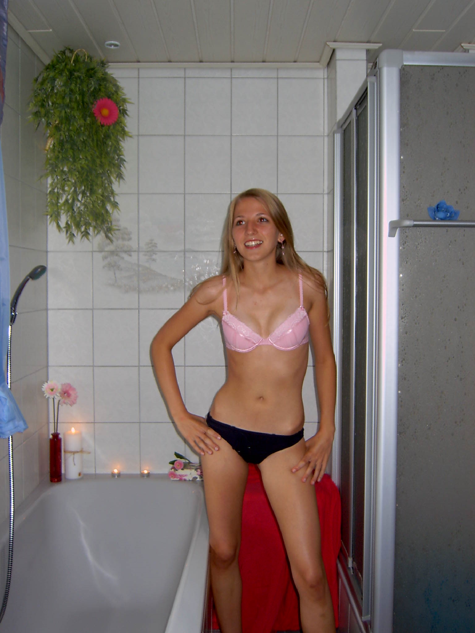 1_91.jpg