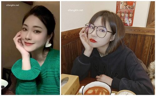 62381-王者泄密流出❤️黄颜色短发美女和肥猪佬男友(喜欢舔逼)在家和在宾馆啪啪性爱被操到身体抓狂语无伦次.jpg