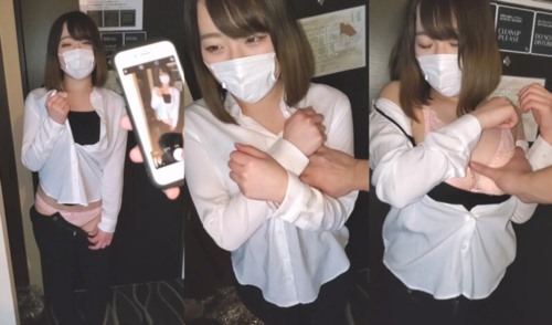 57708-年轻的美女服务员被小混混骗到酒店被胁迫强卝奸.jpg