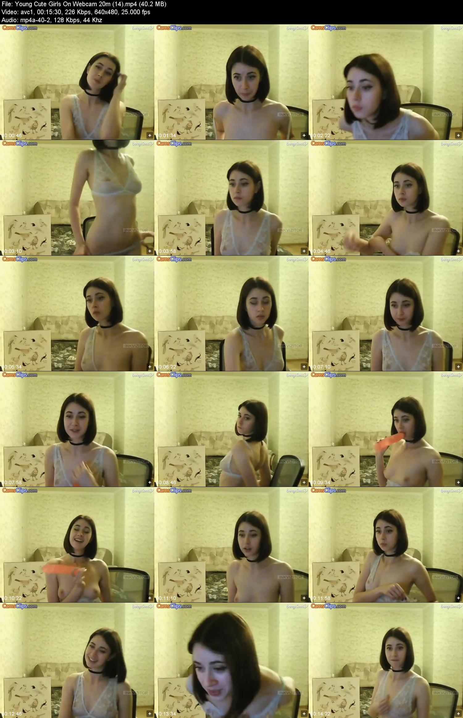 Young_Cute_Girls_On_Webcam_20m_14.jpg