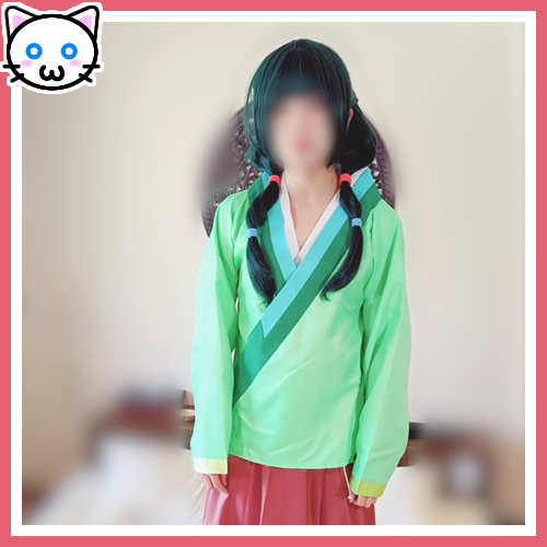 4359003.jpg