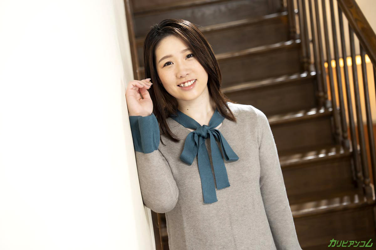 yayoi-yamauchi-1.jpg