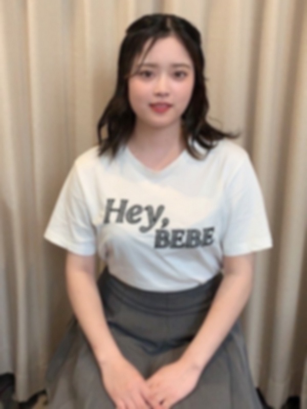 XXRwJ6DsnFvgCb2_1701840025.jpg