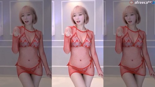 kbj23011838_dayeosin.jpg