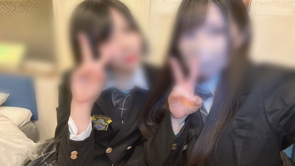 WyvPViV8E21bSyo_1725429098.jpg