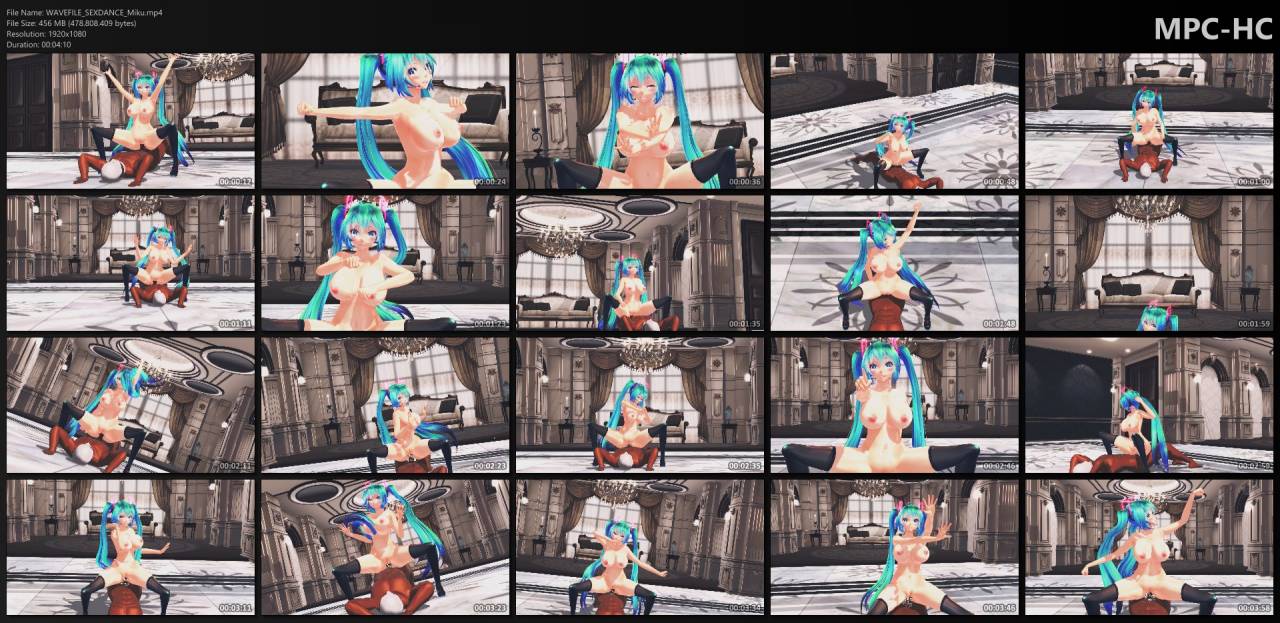 WAVEFILE_SEXDANCE_Miku.mp4_thumbs.jpg