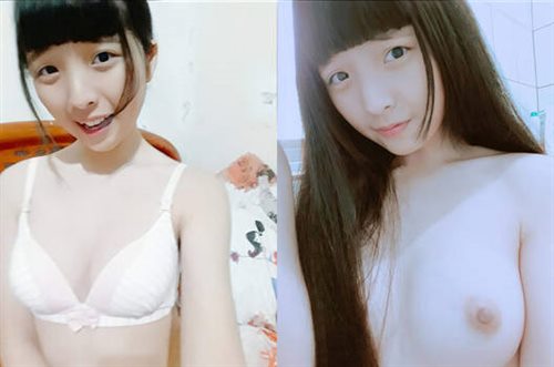 61826-《台湾情侣泄密》湖中之光高二女生廖彦宁性爱私拍泄密流出.jpg