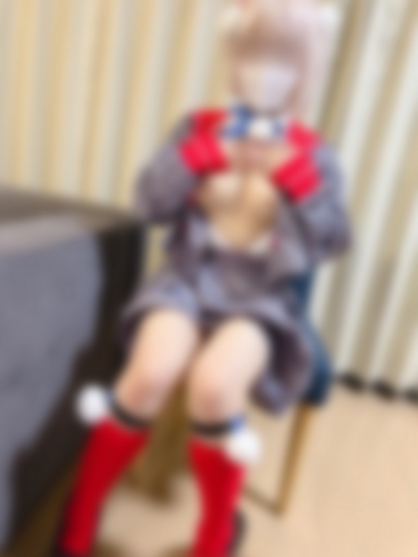 IWeYBXOZjQfr4nL_1701926831.jpg