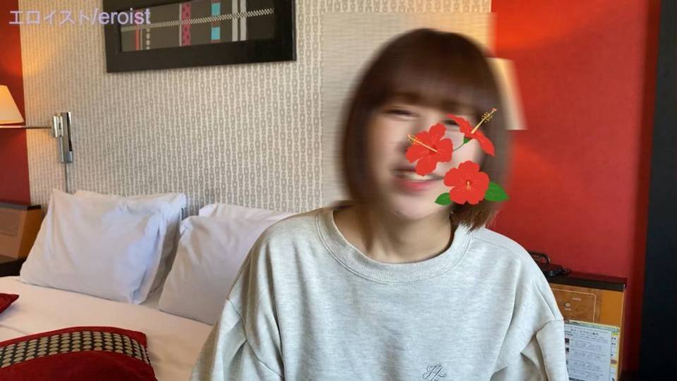 sNQLXk0H1s7v1Gh_1730032398.jpg