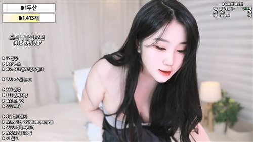 kbj23100241_eli05021212.mp4_20231003_111333.412.jpg