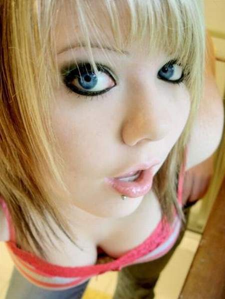sweet_1633.jpg